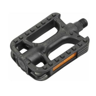 Ride 2.0 kerékpárpedálok csomagolása 1 pár