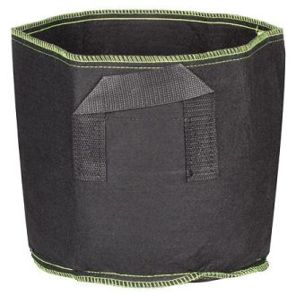 Növesztőzsák 11 literes ültetőzsák csomagolás 1 db