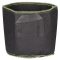 Növesztőzsák 11 literes ültetőzsák csomagolás 1 db
