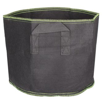 Grow Bag 19L planting bag packaging 1 pc