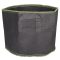Grow Bag 19L planting bag packaging 1 pc