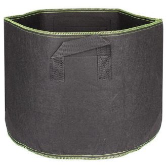 Növesztőzsák 26L ültetőzsák csomagolás 1 db