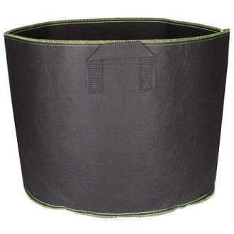 Növesztőzsák 38L ültetőzsák csomagolás 1 db