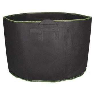 Növesztőzsák 76L ültetőzsák csomagolás 1 db