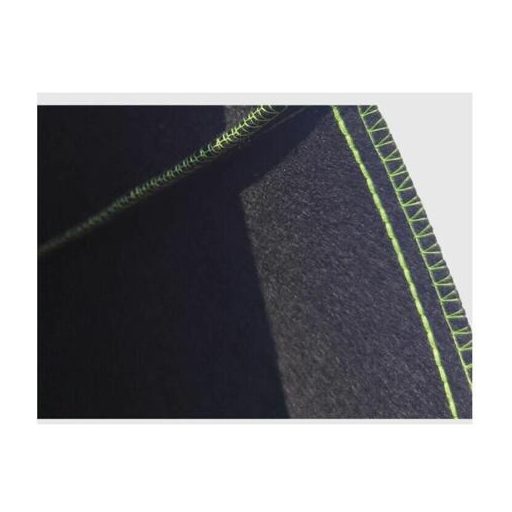 Növesztőzsák 76L ültetőzsák csomagolás 1 db