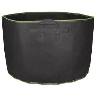 Növesztőzsák 114L ültetőzsák csomagolás 1 db