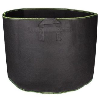 Növesztőzsák 129 literes ültetőzsák csomagolás 1 db
