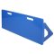 Rapid Rebounder Blue soccer rebounder color blue