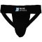 Deluxe JR jockstrap ruházat XS méret