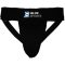 Deluxe JR jockstrap clothing size S