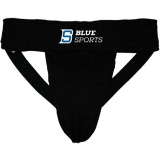 Deluxe SR jockstrap ruházat S-es méret