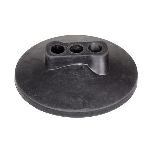 Kit Football 1.0 agility akadályszett csomagolás 1 szett