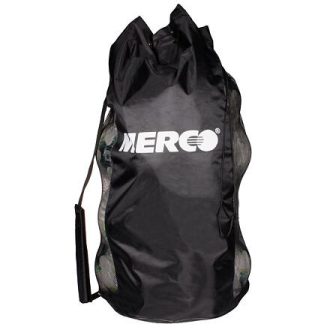 15 db-os labdazsák, 1 db-os csomagolás