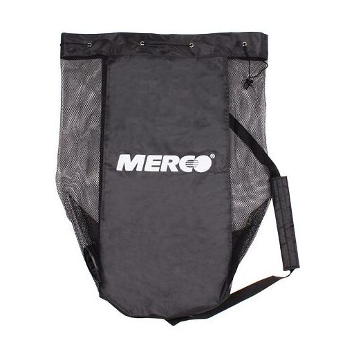 15 db-os labdazsák, 1 db-os csomagolás