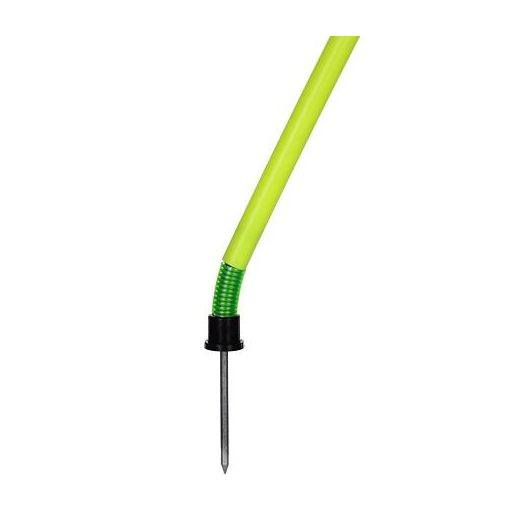 Flexi 160 szlalombot csomagolás 1 db