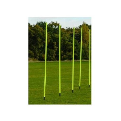 Flexi 160 szlalombot csomagolás 1 db