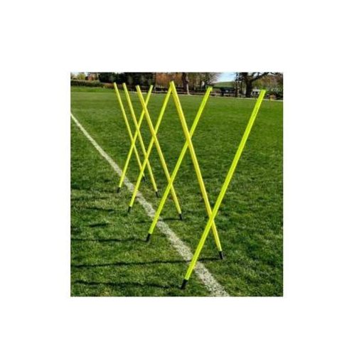 Flexi 160 szlalombot csomagolás 1 db