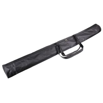 Slalom Bag 12 bag for poles packaging 1 pc