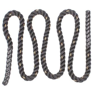 Springer 25 fitnesz ugrókötél csomagolás 1 db