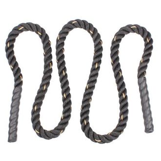 Springer 30 fitnesz ugrókötél csomagolás 1 db