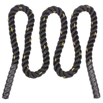 Springer 38 fitnesz ugrókötél csomagolás 1 db