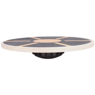 Woody egyensúlyozó deszka csomagolás 1 db