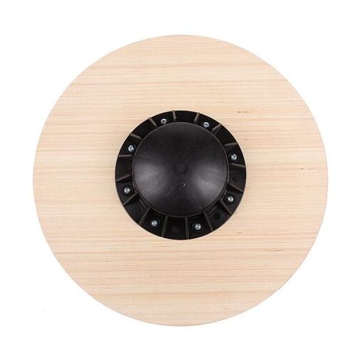 Woody egyensúlyozó deszka csomagolás 1 db