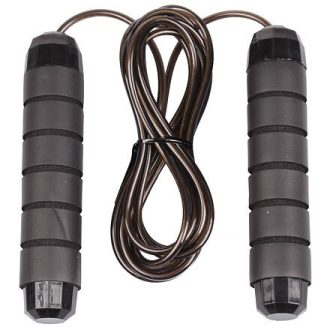 CrossFit 340 ugrókötél súllyal, csomagolás 1 db