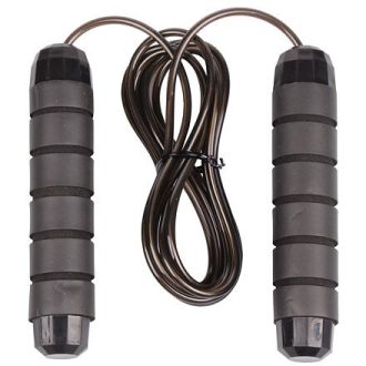 CrossFit 420 ugrókötél súllyal, csomagolás 1 db