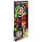 Archer children's bow with arrows packaging 1 set