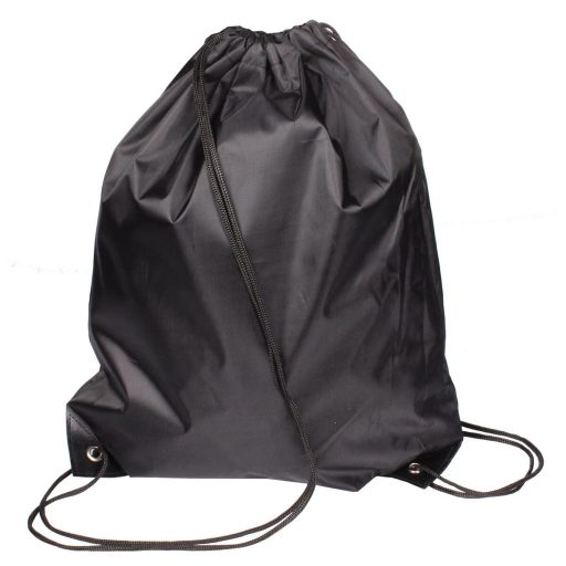 Trainer Slackline balancing strap packaging 1 set