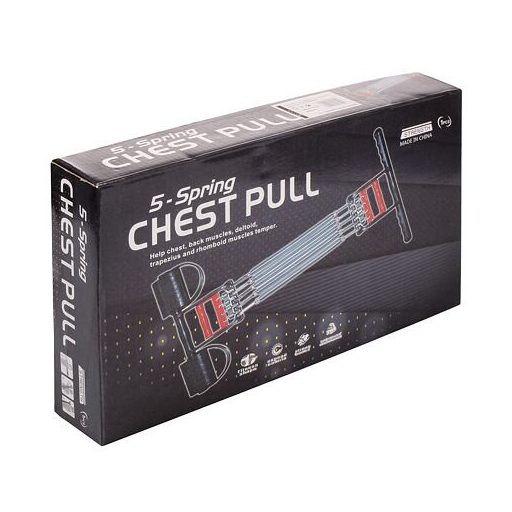 Enforcer multifunkcionális rugófeszítő csomagolás 1 db