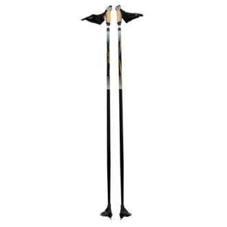 Terepfutó botok hossza: 135 cm