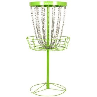 Disc Golf céltábla csomagolás 1 db