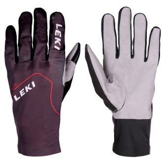 Nordic Skin sífutókesztyű ruházat 10,5-ös méret