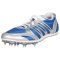 Destin track shoes blue shoe size EU 38