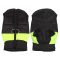 Vest Doggie kutya mellény zöld ruha 4XL méret