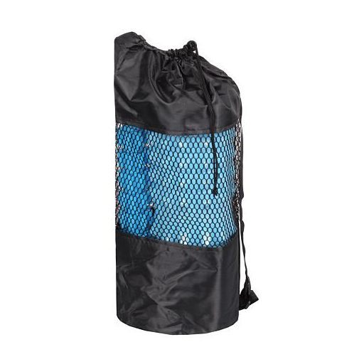 Roller Set IV jógakészlet kék csomagolásban 1 szett