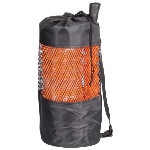 Roller Set IV yoga set orange packaging 1 set