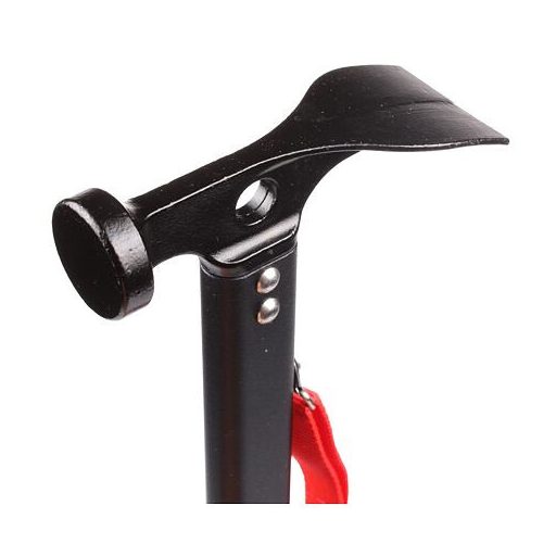 Hammer Tent kültéri szegező kalapács csomagolás 1 db