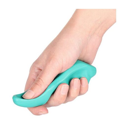 Hüvelykujjmasszázs eszköz csomagolása 1 db