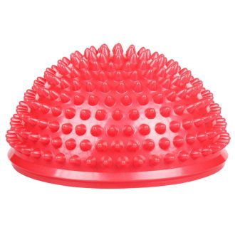 Durian massage balance pad red packaging 1 pc