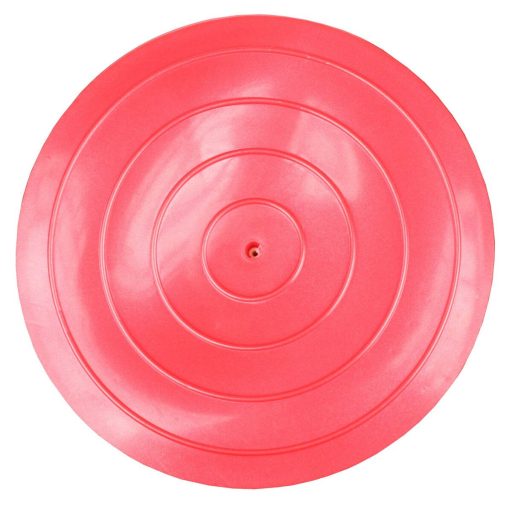 Durian massage balance pad red packaging 1 pc