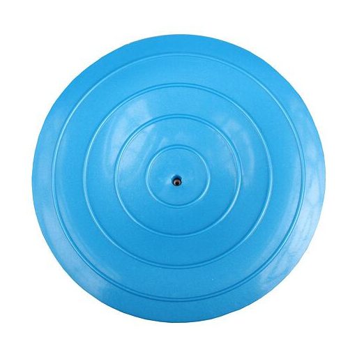 Durian masszázspárna kék csomagolásban 1 db