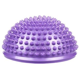 Durian masszázspárna lila csomagolásban 1 db