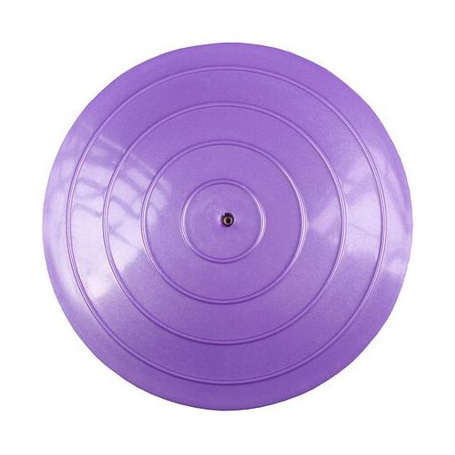 Durian masszázspárna lila csomagolásban 1 db