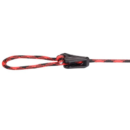 Set Triangle 20 rope buckle packaging 1 set