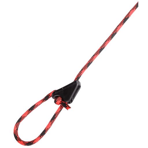 Set Triangle 20 rope buckle packaging 1 set