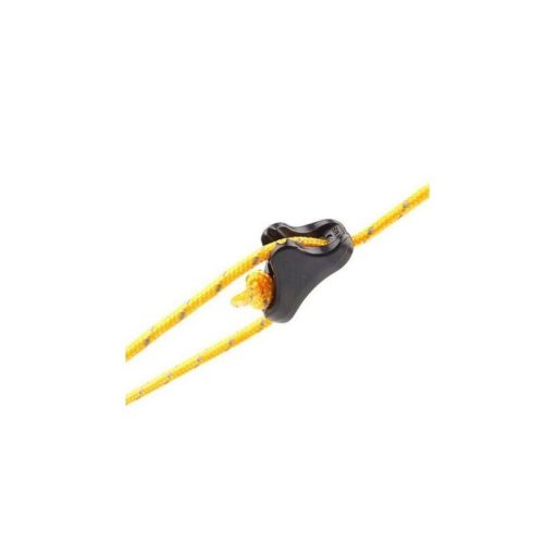 Set Triangle 20 rope buckle packaging 1 set