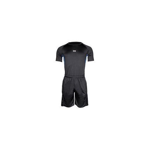 Runner 2M fitness szett kék ruha XXL méret